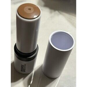 MAKEUP  BY MARIO SOFT SCULPT SHAPING STICK MEDIUM Bronzer 0.37 Oz New